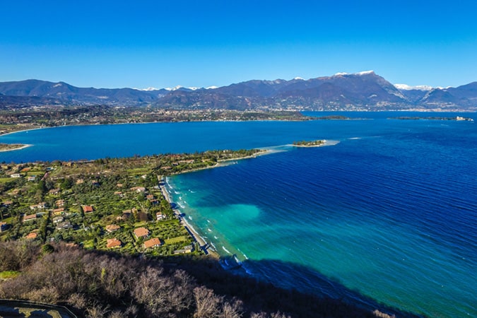 isola_conigli_manerba