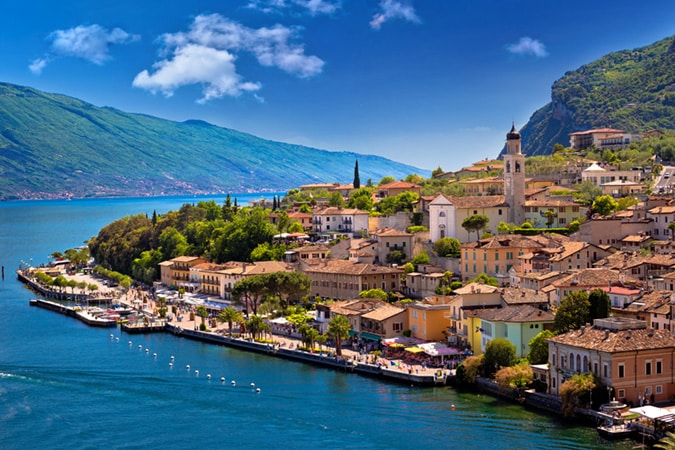 toscolano_maderno
