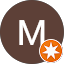 Michael Ullmann Avatar
