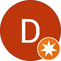 Dario Russo Avatar