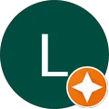 Lorenzo Mazza Avatar