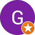Giancarlo Gnoato Avatar