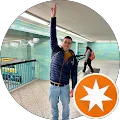 Cristopher Franzin Avatar