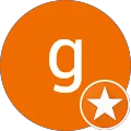 gonzalo gery Avatar