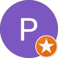 Paweł Gajewski Avatar