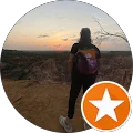 Storri STORRI Avatar