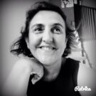 Giovanna Avatar