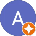 Alessandro Larcher Avatar