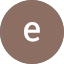 ermete livieri Avatar