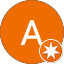 Alberto A. Avatar