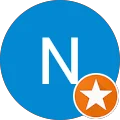 Noemi Erre Avatar