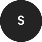 Simone Avatar