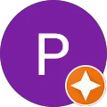 Péter Sipos Avatar