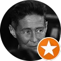 valentina zucchinali Avatar
