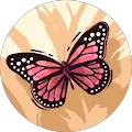 S “Sg” G. Avatar