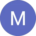 Manuel Salsini Avatar