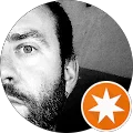 Carlo Allegrucci Avatar