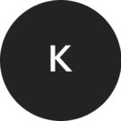 Katerina Avatar